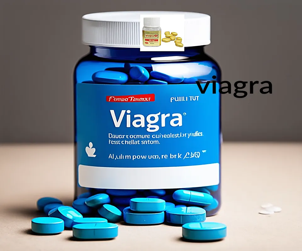 Comprare viagra dall'europa